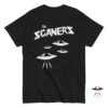 The Scaners - UFO T-Shirt